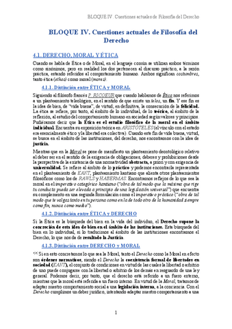 BLOQUE-IV.pdf