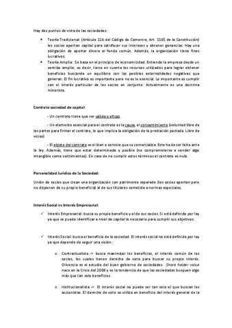 Apuntes-Derecho-de-la-Empresa.pdf