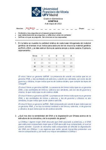 EXAMEN CONVOCATORIA ORDINARIA CON RESPUESTAS.pdf