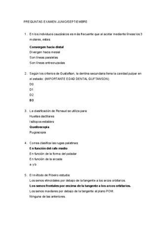 PREGUNTAS-EXAMEN.pdf