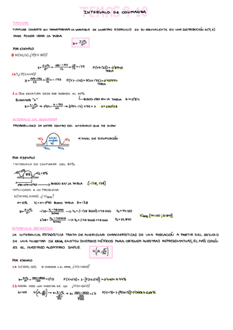 2o-parcial-estadistica.pdf