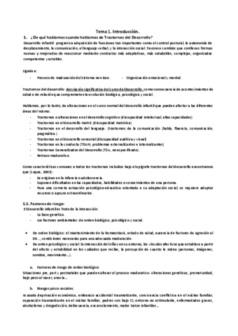 Tema-1.-TRASTORNOS.pdf