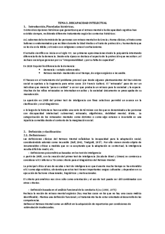 TEMA-3.-TRASTORNOS.pdf