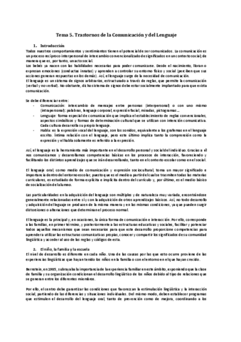Tema-5.-TRASTORNOS.pdf