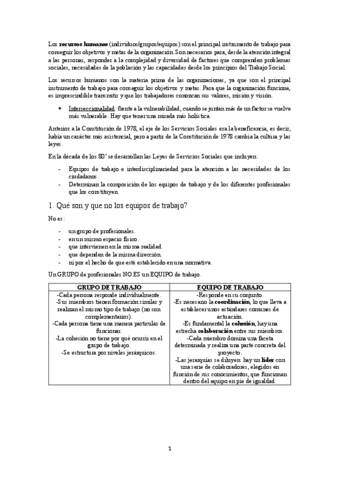 TEMA-3.pdf