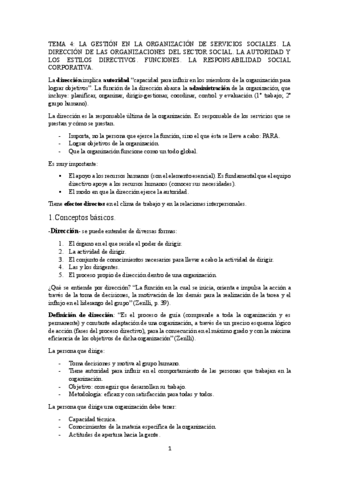 TEMA-4.pdf