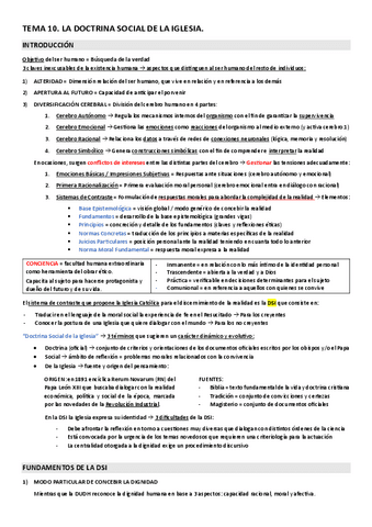 TEMA-10-Doctrina-Social-de-la-Iglesia.pdf
