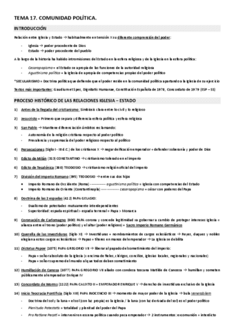 TEMA-17-Comunidad-Politica.pdf