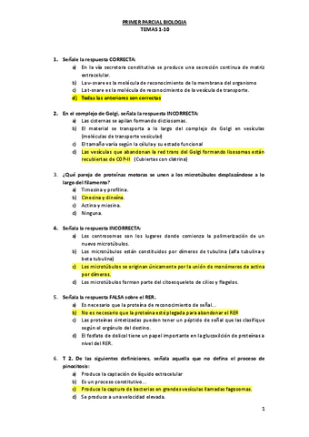 Examenes-biologia.pdf