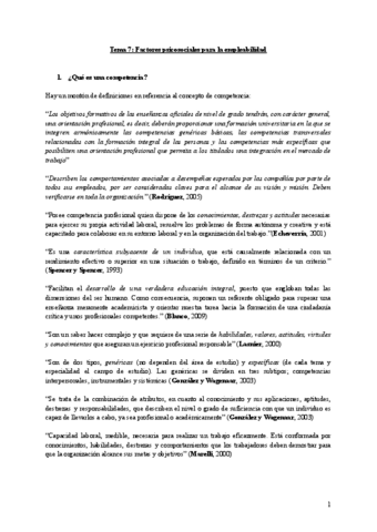 TEMA-7.pdf