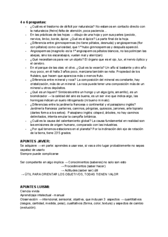 Preguntas-Javier-Naturales-1.pdf