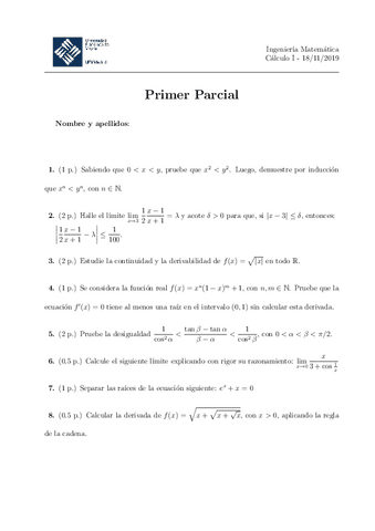 1er-parcial-ejemplo.pdf