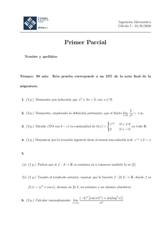 1er-parcia-ejemplo.pdf