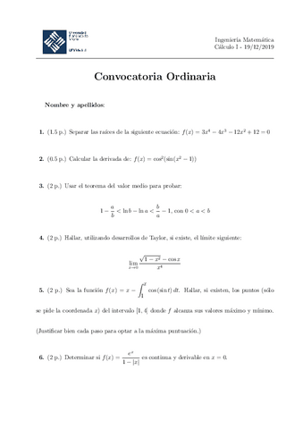 ordinaria-ejemplo.pdf