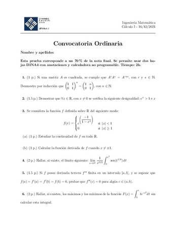 ordinaria-ejemplo.pdf