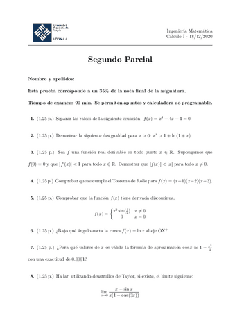 2do-parcial-ejemplo.pdf