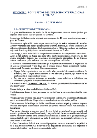 LECC-2.pdf
