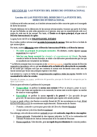 LECC-4.pdf