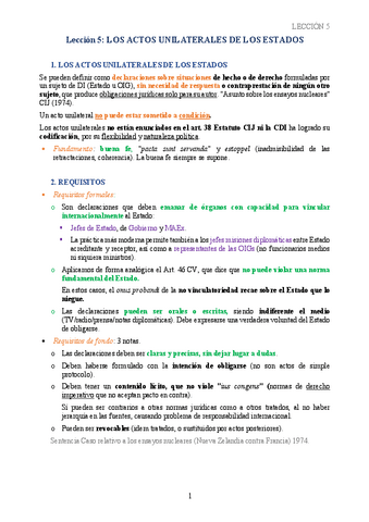 LECC-5.pdf