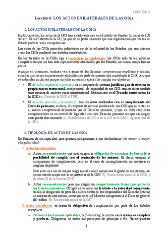 LECC-6.pdf
