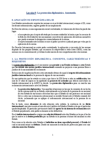 LECC-9.pdf