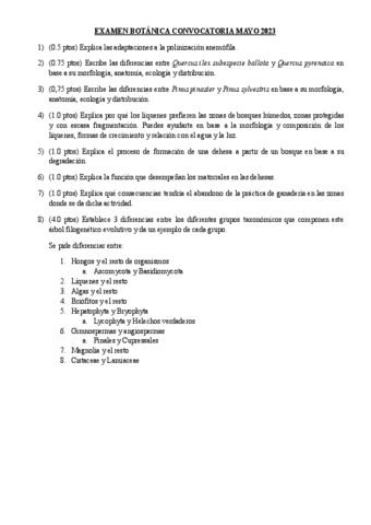 EXAMEN-MAYO-2023.pdf