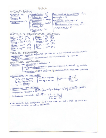 Apuntes-Parcial-1.pdf