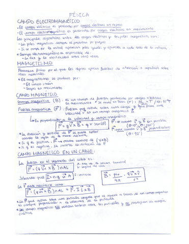 Apuntes-Parcial-2.pdf