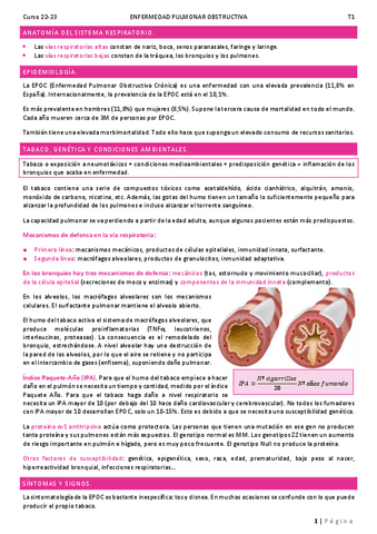 T1.-Enfermedad-Pulmonar-Obstructiva.pdf