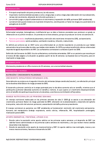 T10.-Displasia-Broncopulmonar.pdf