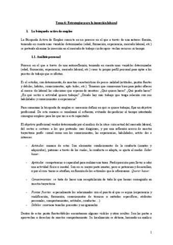 Tema-6-OEL.pdf