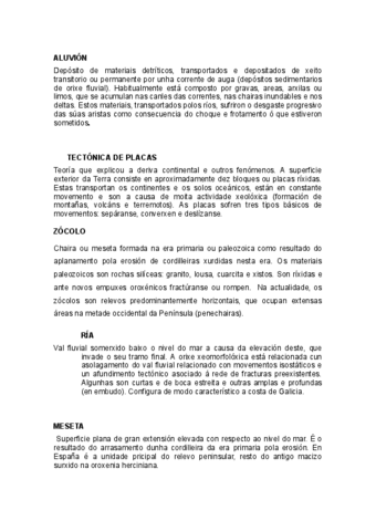 diccionario-Xeografia.pdf