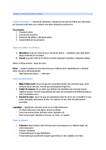 TEMA-9.-Politica-monetaria.pdf