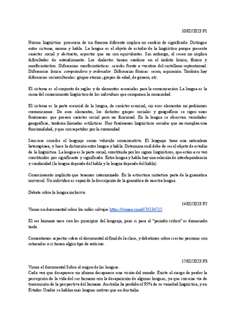 Practicas-Tipologia-linguistica.pdf