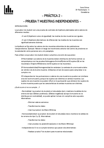 PRACTICA-2-ESTADISTICA.pdf