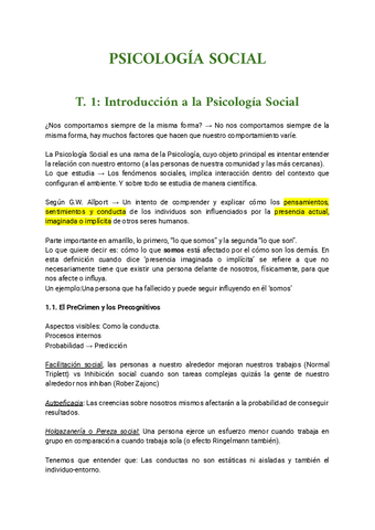 PSICOLOGIA-SOCIAL.pdf