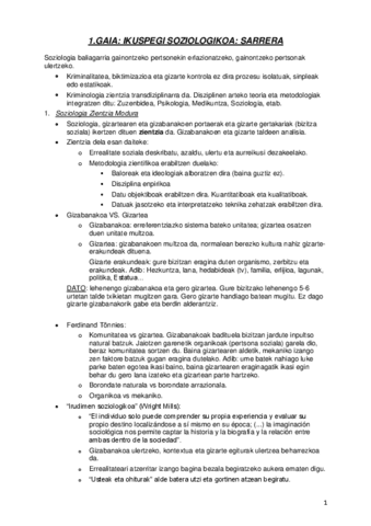 SOZIOLOGIARAKO-SARRERA.pdf