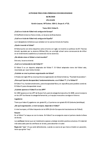 Apuntes-Tema-10.3.-Futbol.pdf