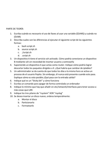examen-2021-teoria.pdf