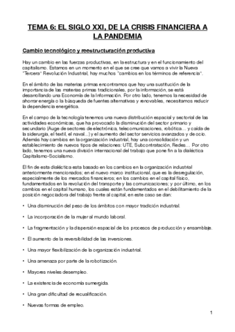 Tema-6.-El-siglo-XXI-de-la-crisis-financiera-a-la-pandemia.pdf