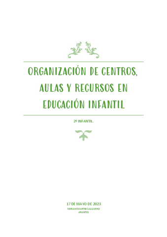 APUNTES-ORGANIZACION-DE-CENTROS.pdf