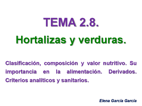 TEMA-2.8.hortalizas-FORMATO-1.pdf