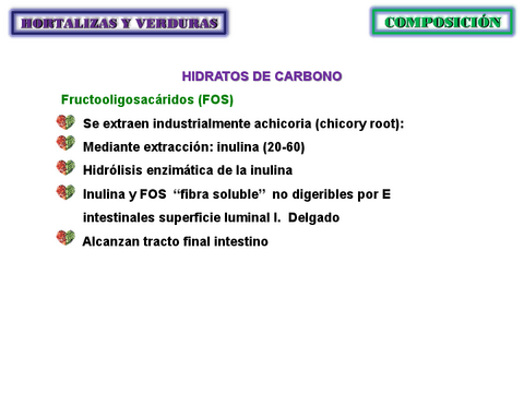 TEMA-2.8.hortalizas-FORMATO-2.pdf
