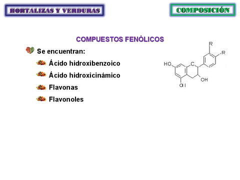 TEMA-2.8.hortalizas-FORMATO-3.pdf