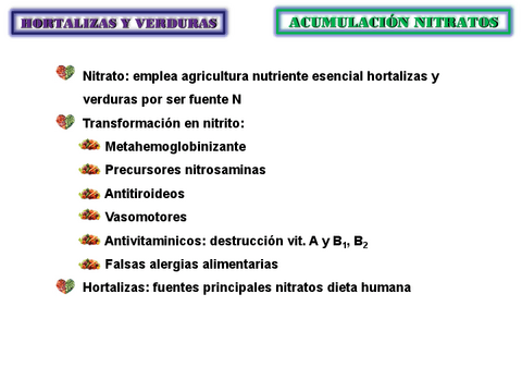 TEMA-2.8.hortalizas-FORMATO-4.pdf