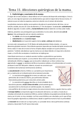 Tema 11. Patología quirúrgica de la mama.pdf
