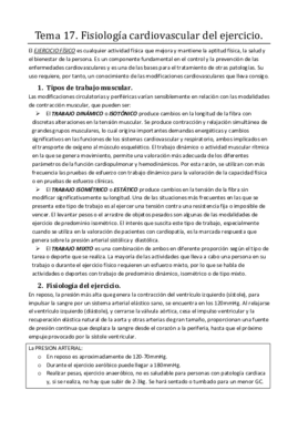 Tema 17. Fisiología cardiovascular del ejercicio.pdf