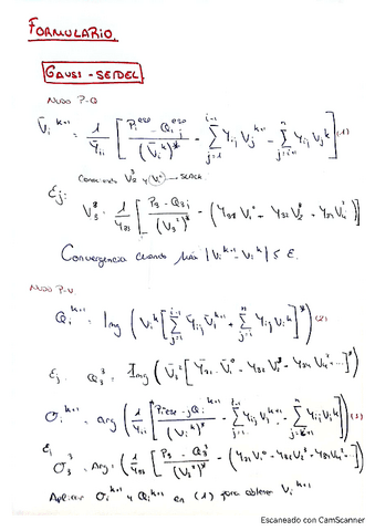 Formulario-2o-parcial-SEP.pdf