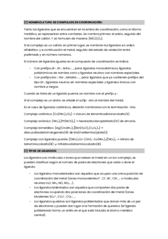 teoria de examen por temas.pdf