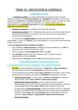 Tema 21 Insuficiencia Cardíaca.pdf